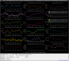33862_1747869416_Screenshot from 2025-05-22 08-04-28.png
